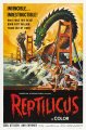 reptilicus_poster_01.jpg