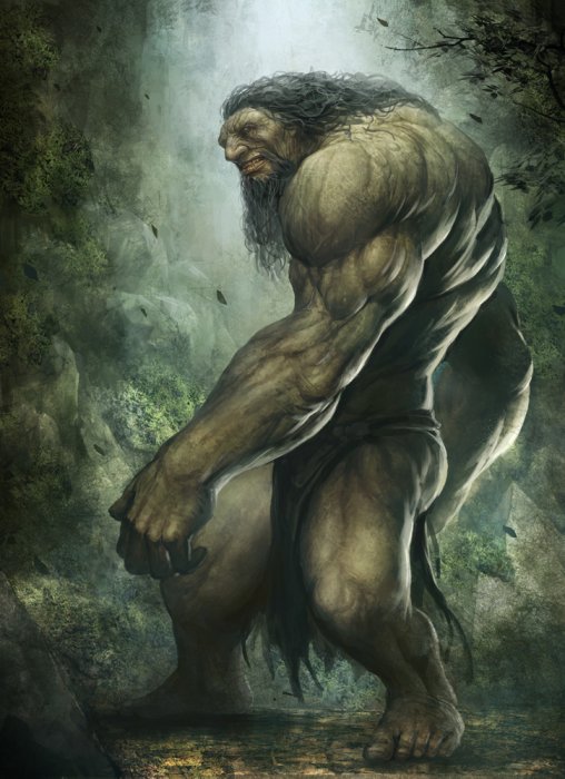 giant_by_saryth-d4yoyr1.jpg