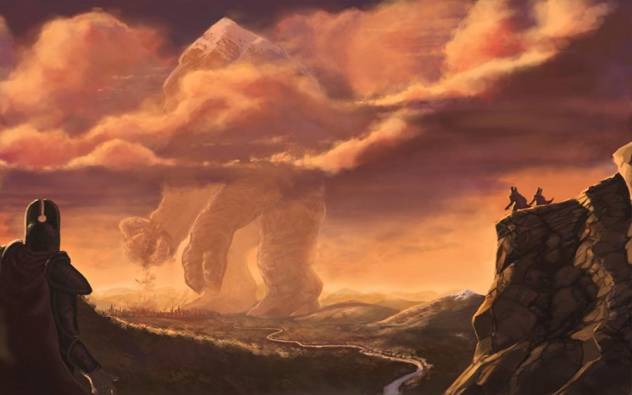 godlike-monster-art-mountain.jpg