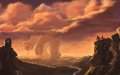 godlike-monster-art-mountain.jpg