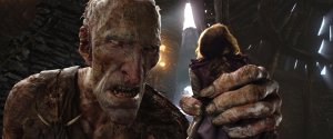 jack-the-giant-slayer_20.jpg