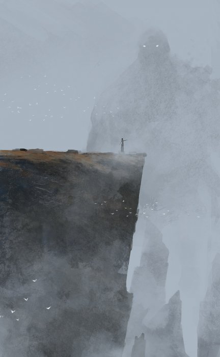 jakub-rozalski-sumoner.jpg