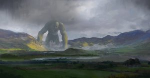 ogre_of_the_west_by_gavinodonnell-dbf2vmf.jpg