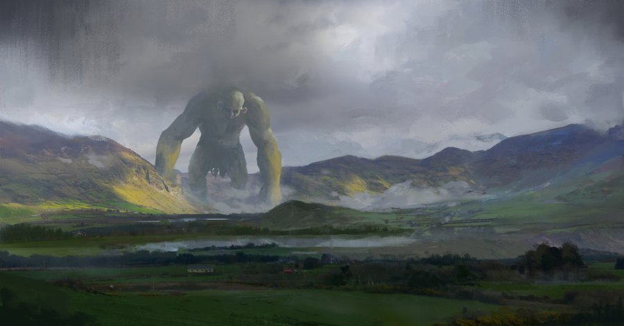 ogre_of_the_west_by_gavinodonnell-dbf2vmf.jpg