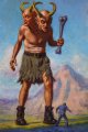 two_headed_giant_by_davelebow-d76m1vh.jpg