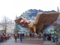 800px-vogel_rok.jpg