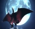 474127-rodan_super.jpg