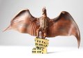 revoltech-rodan-1_1285936966.jpg