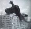 rodan01.jpg