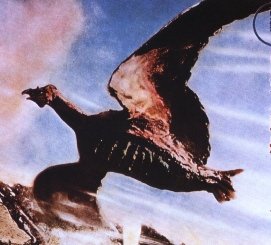 rodan_poster_detail.jpg