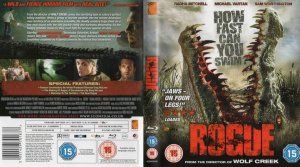 rogue-2007-ws-r2-front-cover-77758.jpg