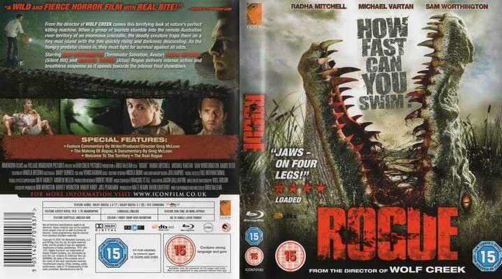 rogue-2007-ws-r2-front-cover-77758.jpg