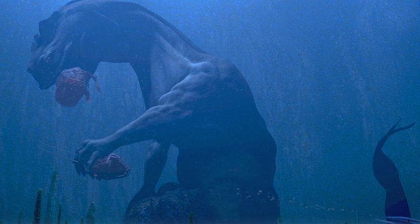 830px-sandoaquamonster.jpg