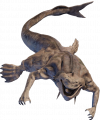 sandoaquamonster_detail.png