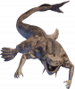 sandoaquamonster_detail.png
