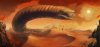 dune_by_nathanrosario-d5zq0wh.jpg