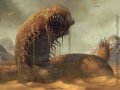sandworm.jpg