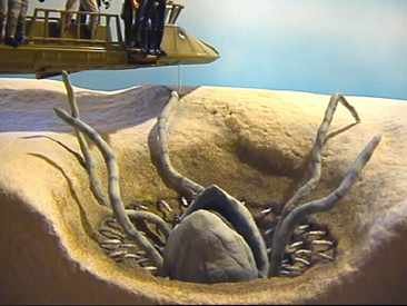 sarlacc1.jpg