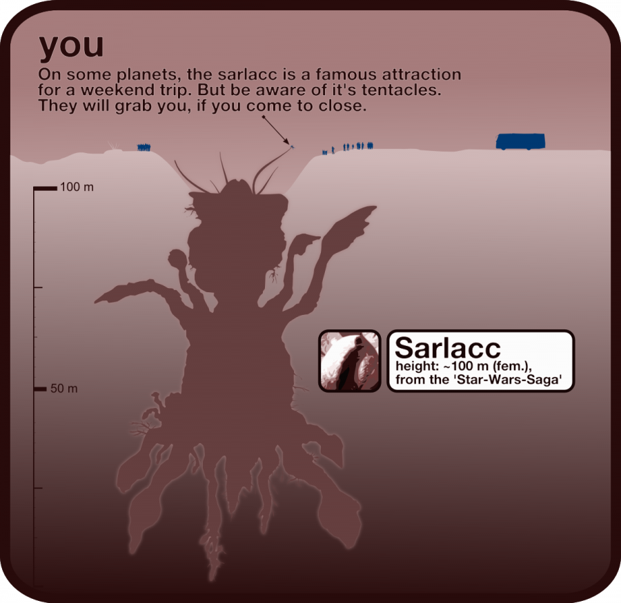 sarlacc_1200.png