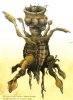sarlacc_fact_file.jpg