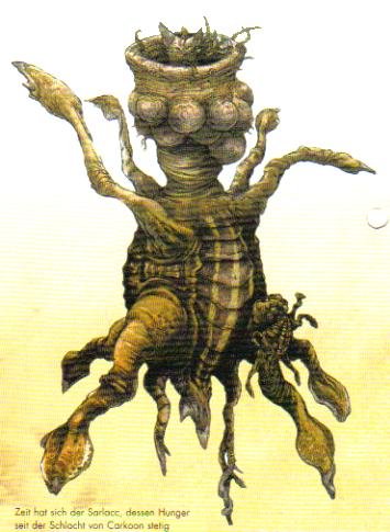 sarlacc_fact_file.jpg