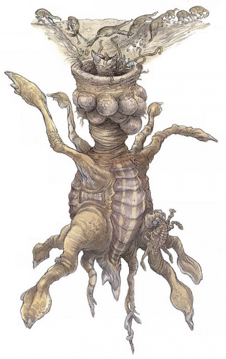 sarlacc_full_shot.png