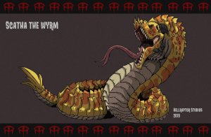 dragons_of_middle_earth_scatha_the_wyrm_by_hellraptorstudios_ddotm6h-fullview.jpg