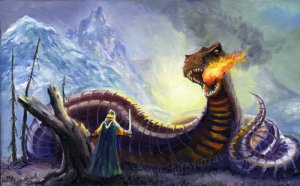 scatha.jpg