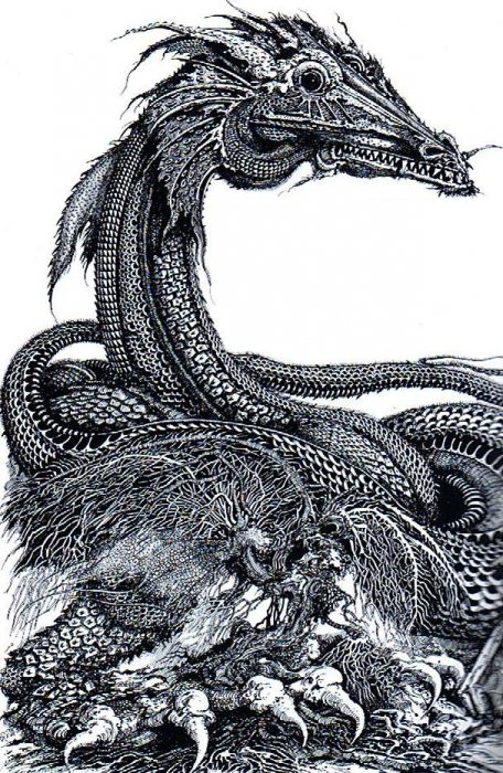 scatha_1_.jpg
