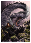 wouter_florusse_-_the_slaying_of_scatha.png
