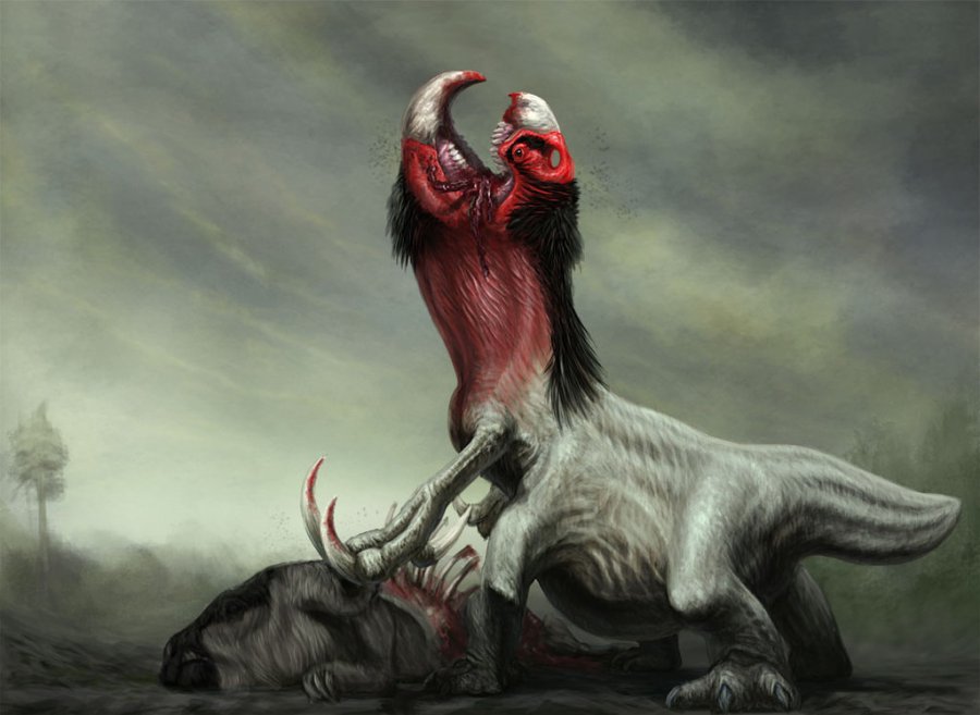 scavenger_by_yty2000.jpg