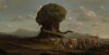 1200x615_1395_eldersnake_2d_landscape_giant_snake_tree_elder_fantasy_picture_image_digital_art.jpg