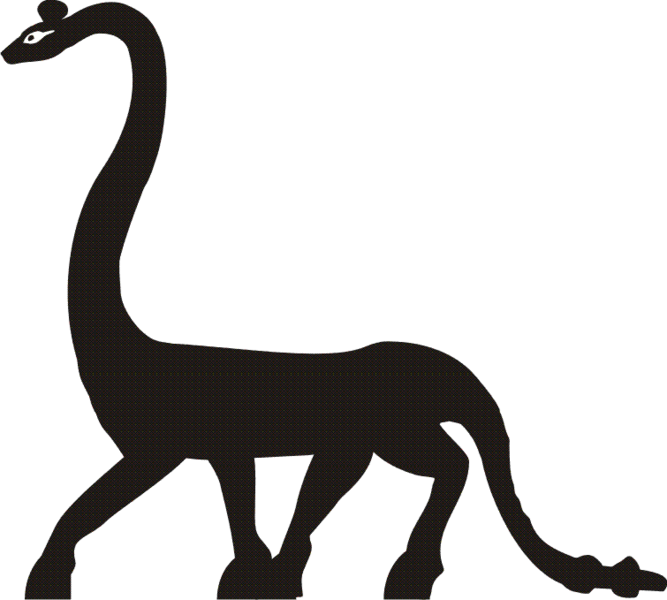 667px-serpopard.png
