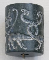 cylinder_seal_lions_louvre_mnb1167_n2.jpg