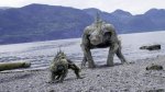 sea-beast-das-ungeheuer-aus-der-tiefe-2735785.jpg