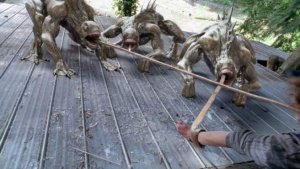 sea-beast-das-ungeheuer-aus-der-tiefe-2897986.jpg