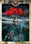 the-sea-beast.jpg