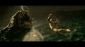 beowulf_sea_monster.jpg