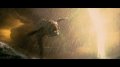 beowulf_sea_monster_3.jpg