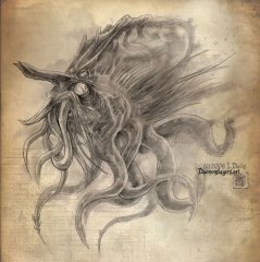 sea_monster_by_drakhenliche.jpg