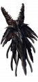 kagewani_article_main.png