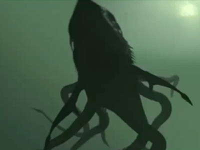 sharktopus.gif