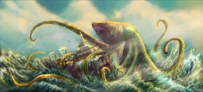 sharktopus.jpg