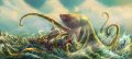 sharktopus.jpg