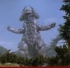 silvagon_screen_03.jpg