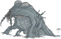 830px-silver_hydra.jpg