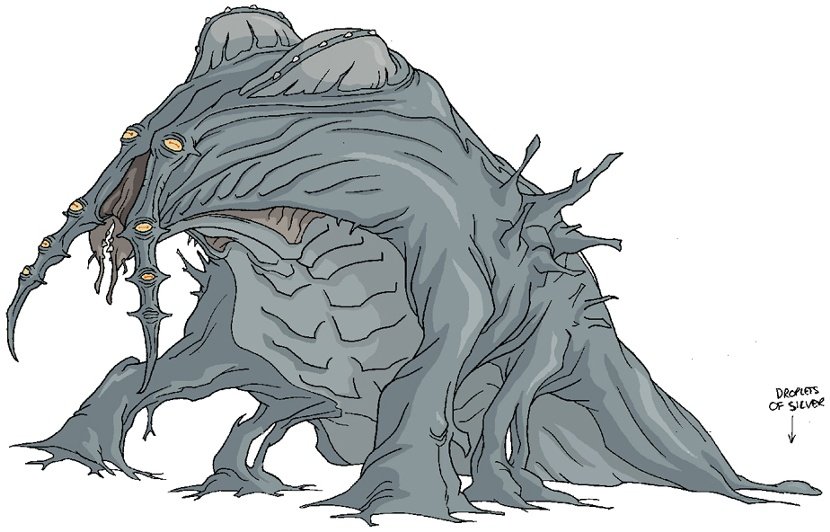 830px-silver_hydra.jpg