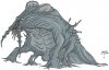 830px-silver_hydra.jpg