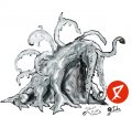 go_g_silver_hydra_by_crimson_vagrant.jpg