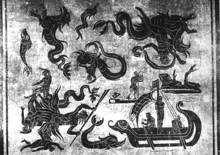 odysseus.jpg